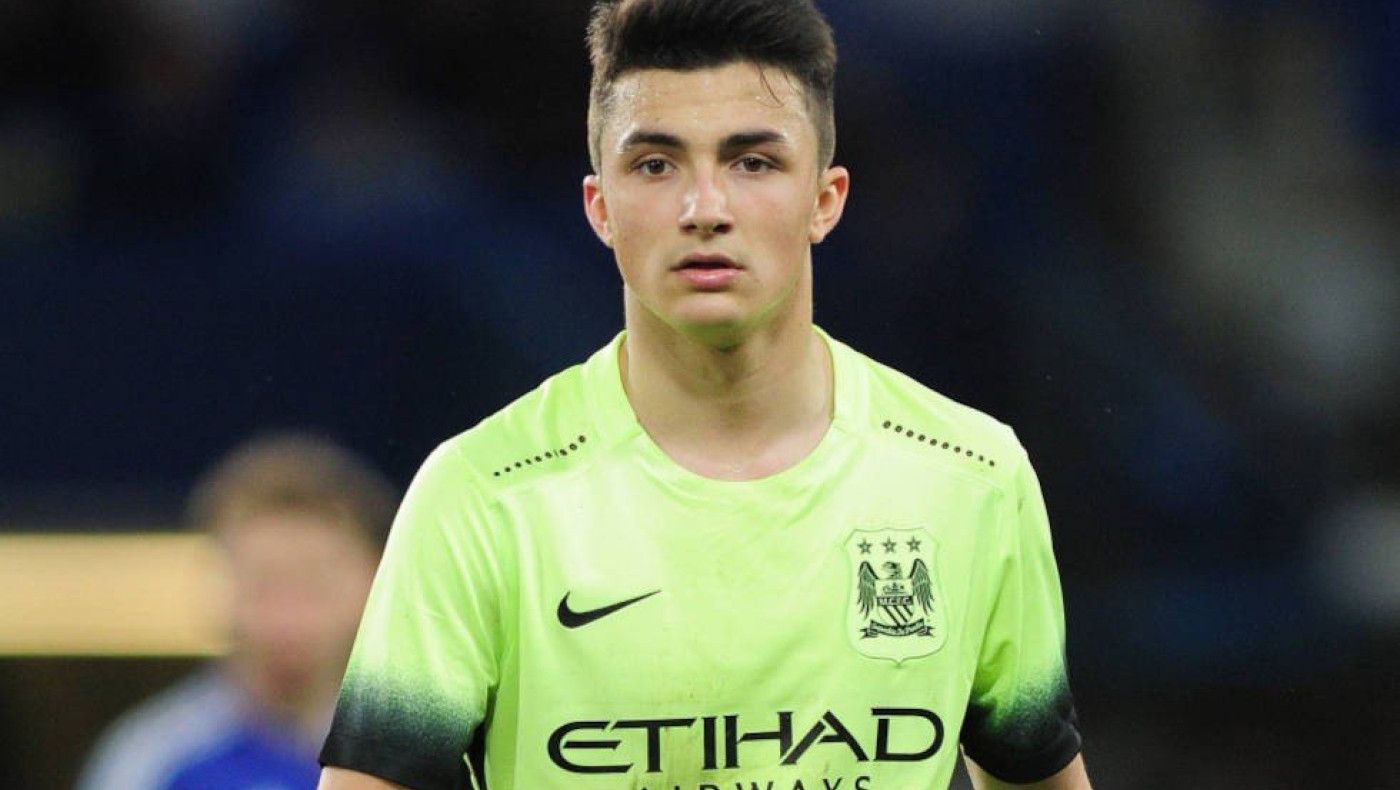 Άρης: Οριστική συμφωνία με Χιχόν και Μανού -Η ανάρτηση Καρυπίδη