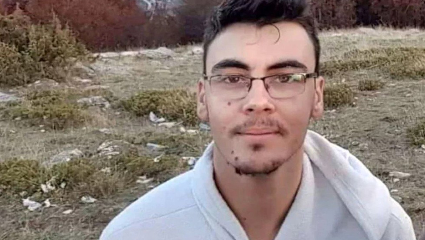 Χαλκιδική: Με εθελοντές συνεχίζονται οι έρευνες για τον εντοπισμό του 31χρονου Μάρτιν