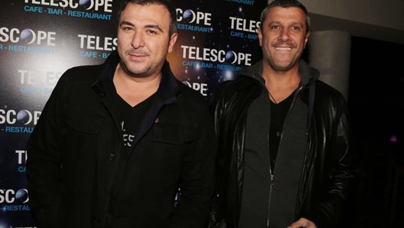 Άλλαξαν χέρια το οικόπεδο Ρέμου – Πηλαδάκη στο Κορωπί και το νεοκλασικό στο Θησείο