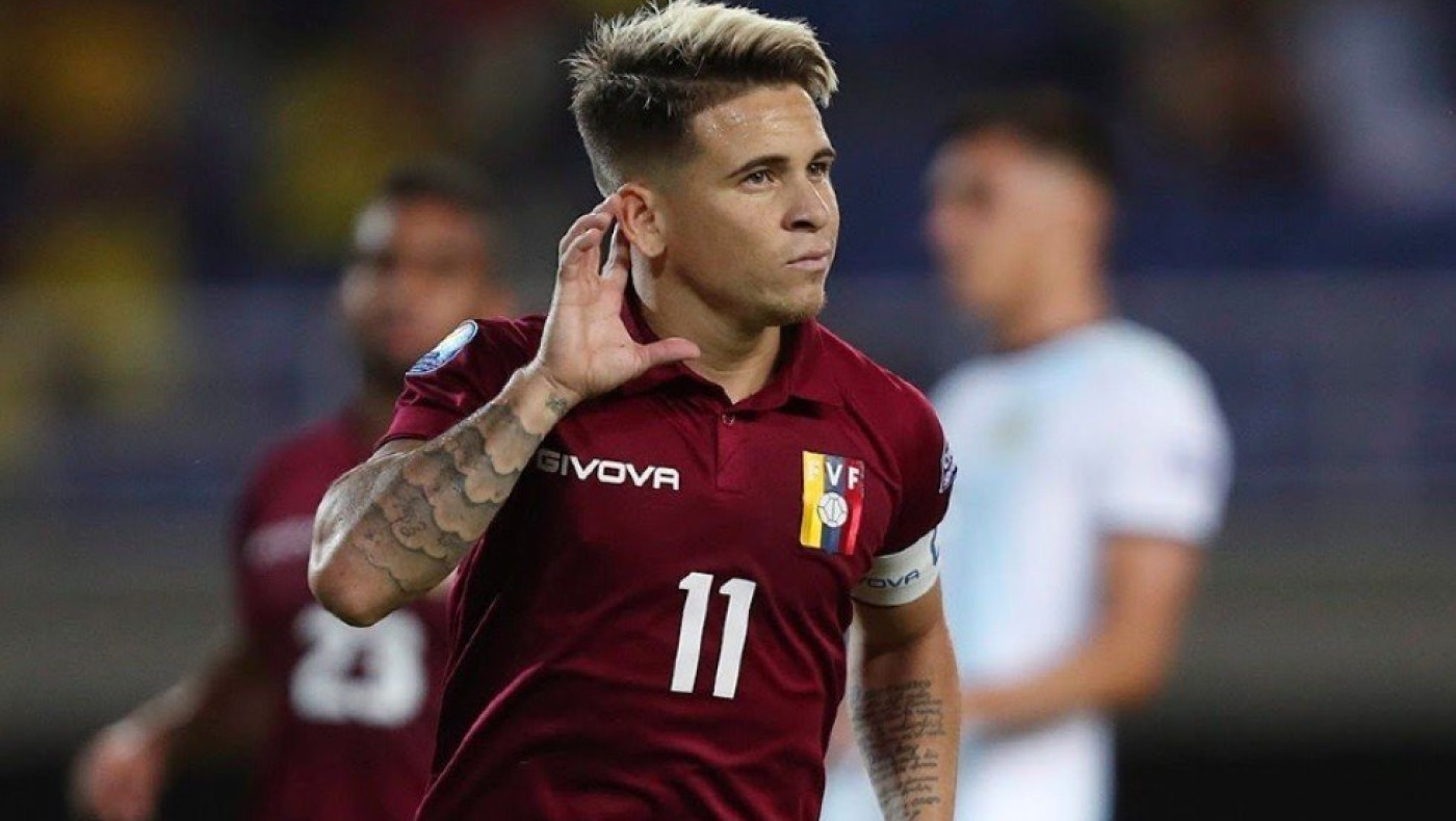 Η μεταγραφή Σοτέλδο επιβάλλεται να ολοκληρωθεί για χίλιους λόγους