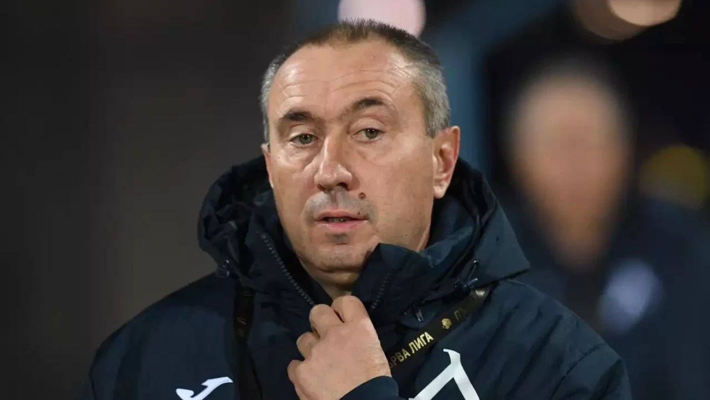 Λέφσκι: Με τέσσερις απουσίες κόντρα στον ΠΑΟΚ