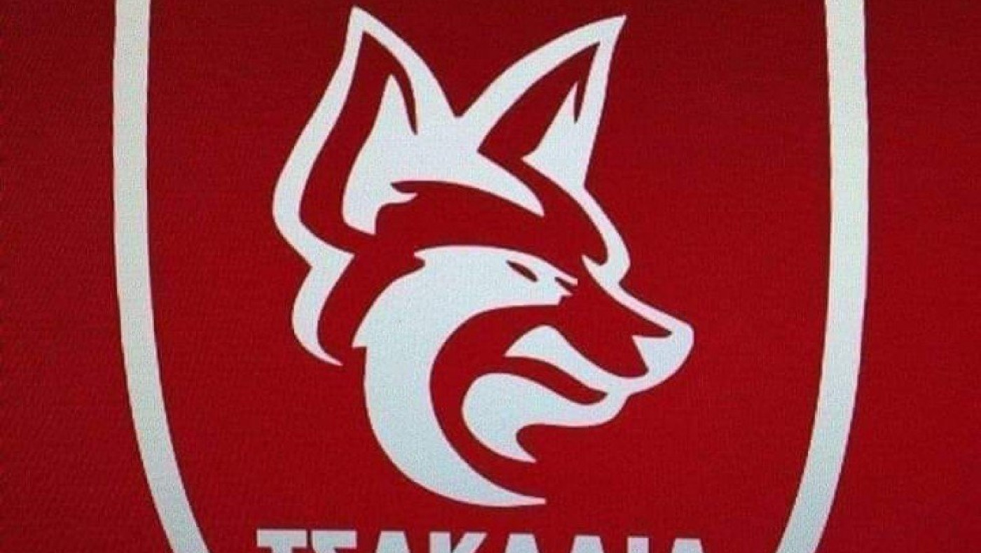 Διπλή ενίσχυση του ΑΟ Χανιώτη