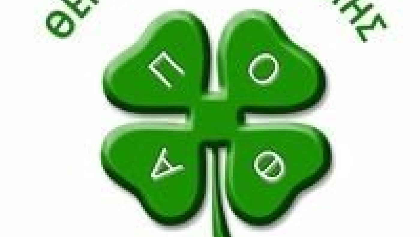 Αρχή για τον Θερμαικό Θέρμης