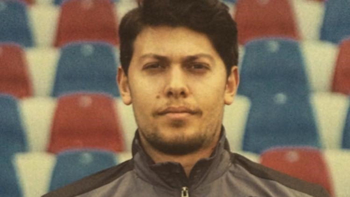 Η διάλυση αθλητικών σωματείων, το σταμάτημα άθλησης για χιλιάδες νέα παιδιά... είναι υπόθεση που μας αφορά όλους