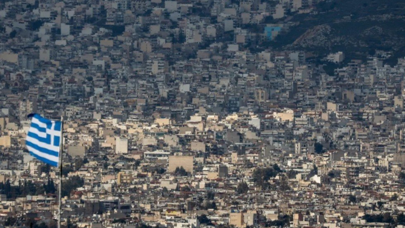 Νοστράδαμος: Οι ανησυχητικές προβλέψεις για το νέο έτος