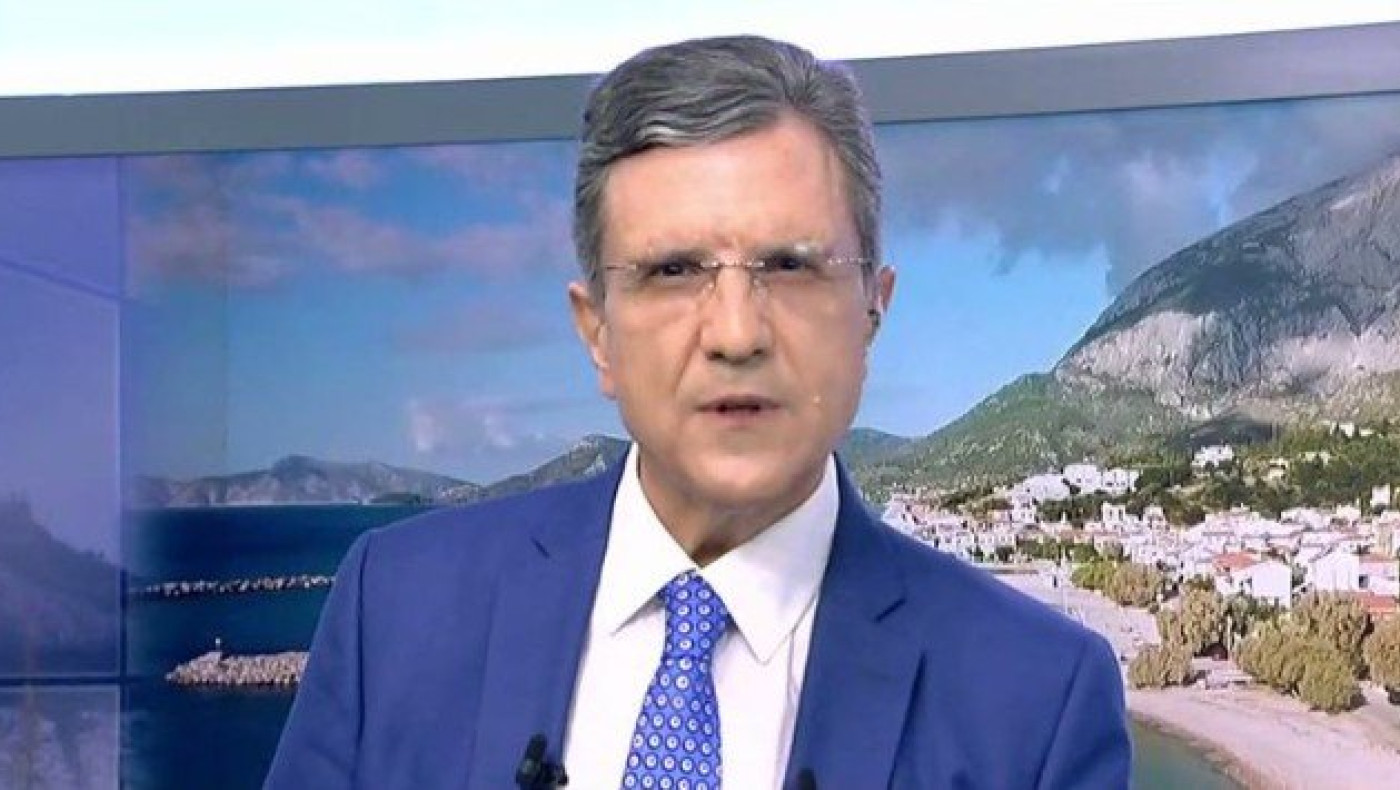 Αυτιάς: Η απρόσμενη ανακοίνωση για τη νέα σεζόν