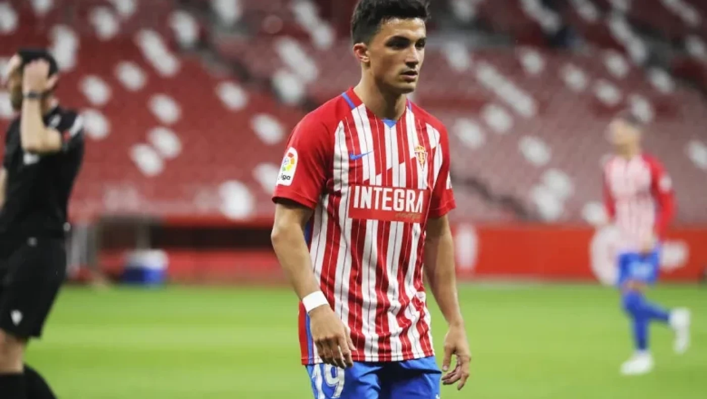 Ο Γκαρθία έχει τη μεγαλύτερη χρηματιστηριακή αξία