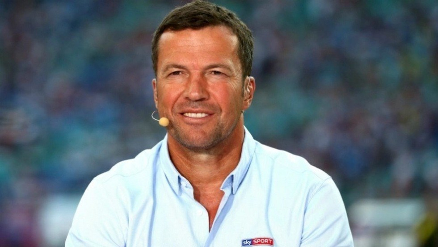 Ο Ματέους το... πήρε πάνω του και έδωσε 1.000 ευρώ στον ταξιτζή που βρήκε το πορτοφόλι του Νόιερ!