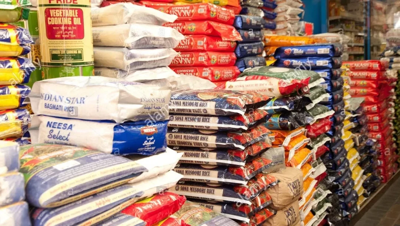 Από τα αβοκάντο στον καφέ: Τι αλλάζει στα ράφια των σούπερ μάρκετ