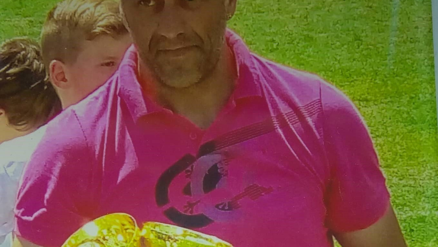 Μπεχλιβάνης: Ολα τα ωραία κάποτε τελειώνουν