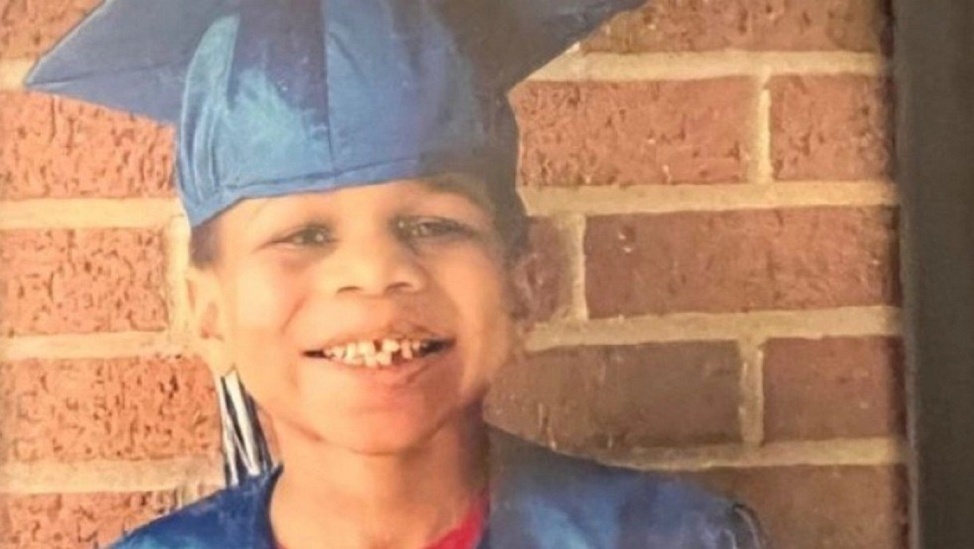 Αδιανόητη τραγωδία: 7χρονος βρέθηκε νεκρός μέσα σε πλυντήριο ρούχων