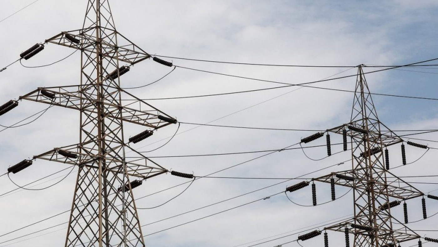 Θεσσαλονίκη: Ποιες περιοχές θα έχουν σήμερα (28/7) προβλήματα ηλεκτροδότησης