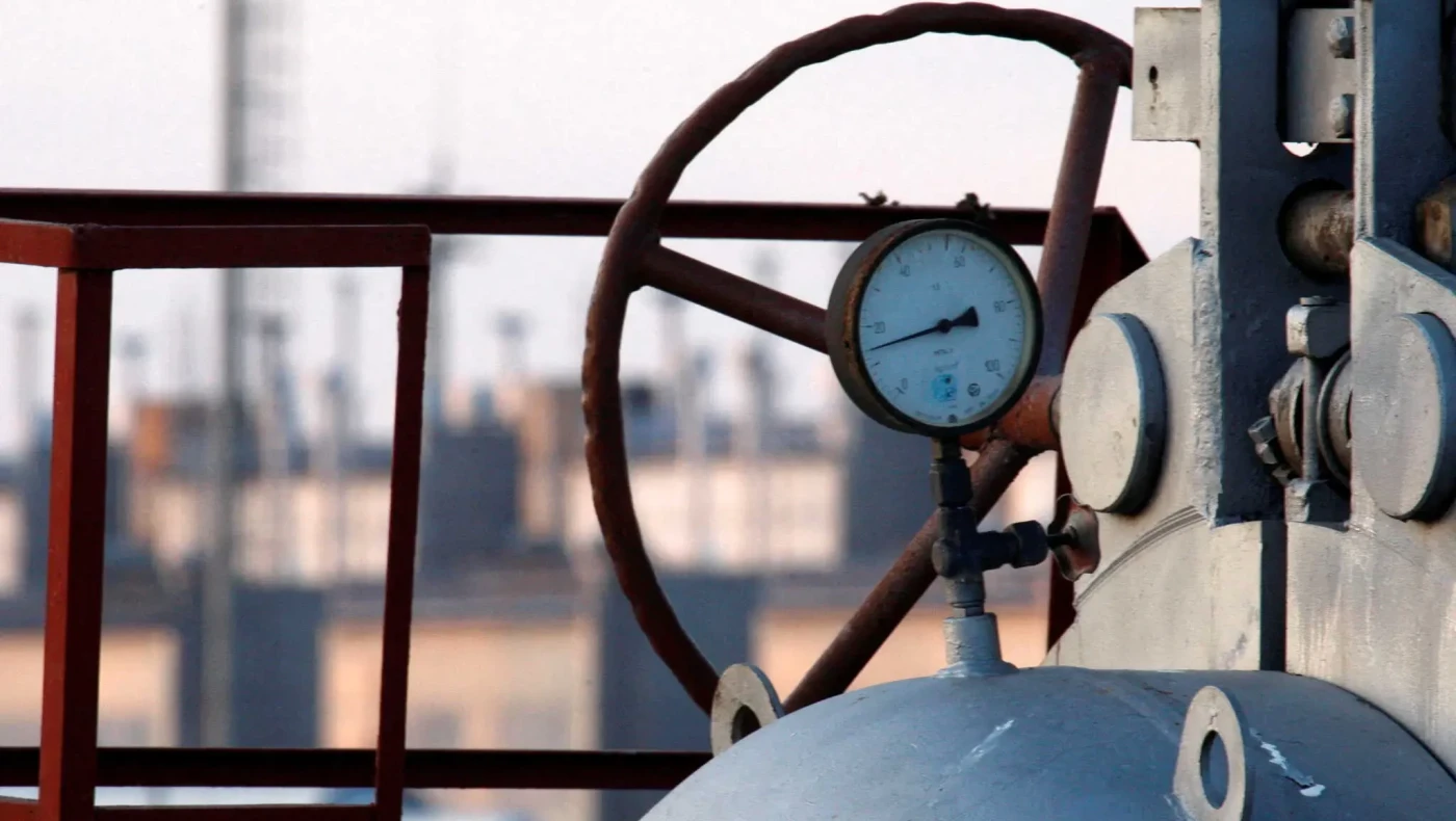 Γερμανία: «Χαράτσι» στους πολίτες λόγω φυσικού αερίου – Θα πληρώσουν από την τσέπη τους