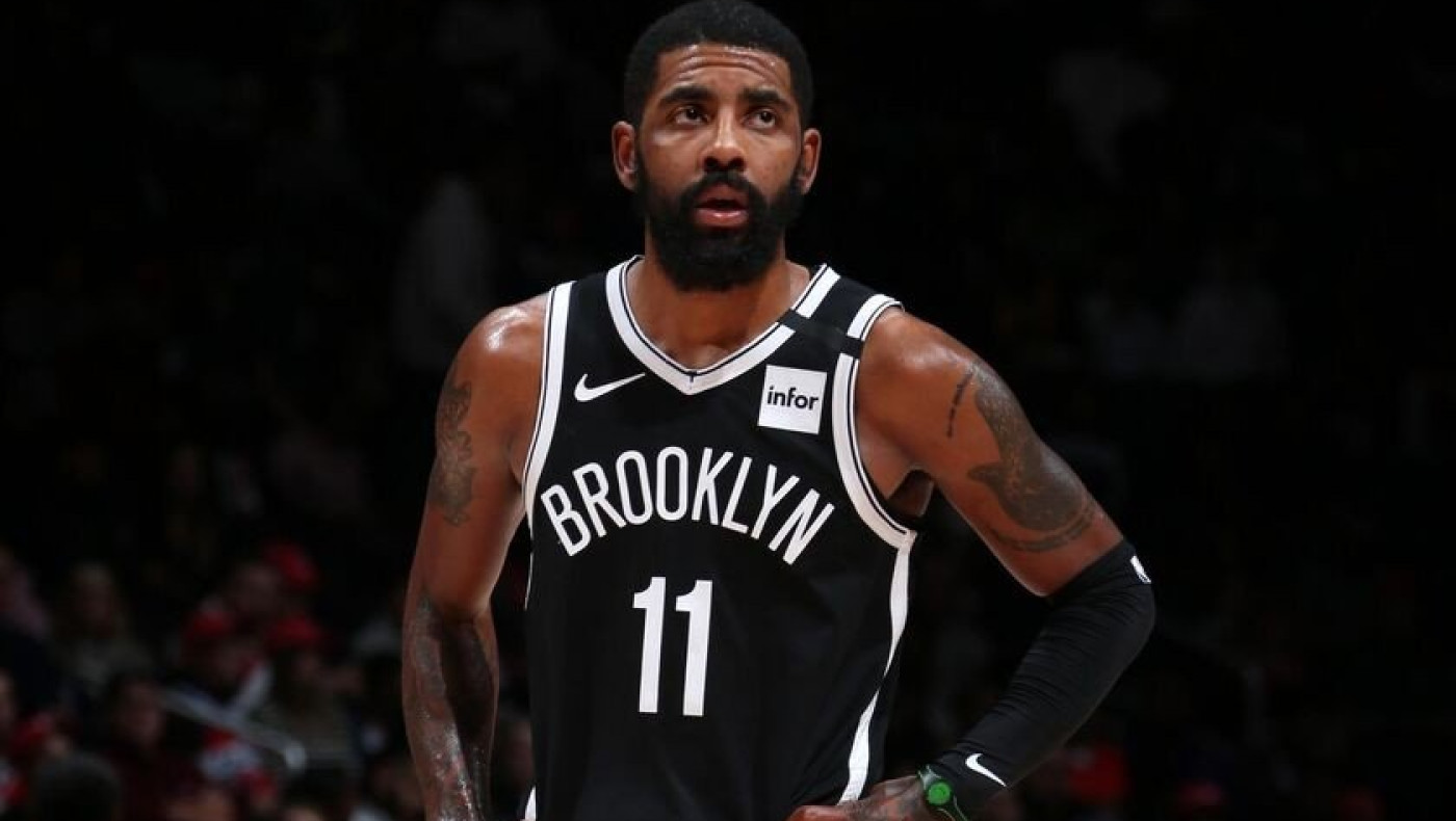 ΝΒΑ: Τι θα ισχύσει στη νέα σεζόν για τον εμβολιασμό των παικτών