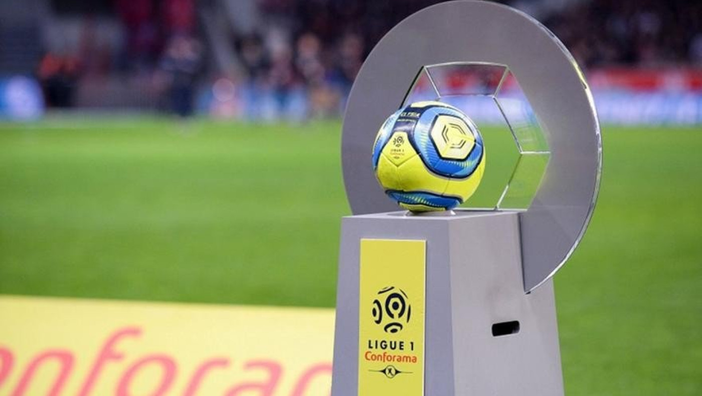 Ligue 1: Με το Ρεν-Λιόν η 4η αγωνιστική