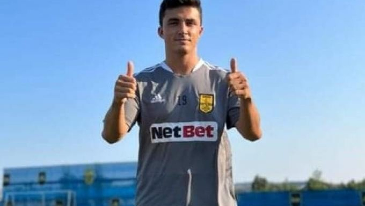 Σε απραξία τα ονόματα του Άρη: Οι παίκτες που ήρθαν και δεν έχουν προσφέρει ακόμη