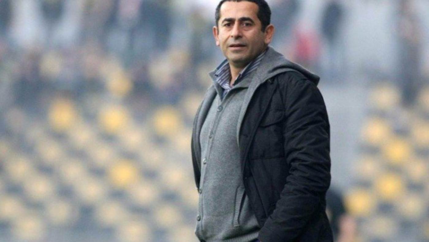 Ουσταμπασίδης: «Γι' αυτό έχει προβάδισμα τίτλου ο ΠΑΟΚ, στο γκρουπ των διεκδικητών και ο Άρης»