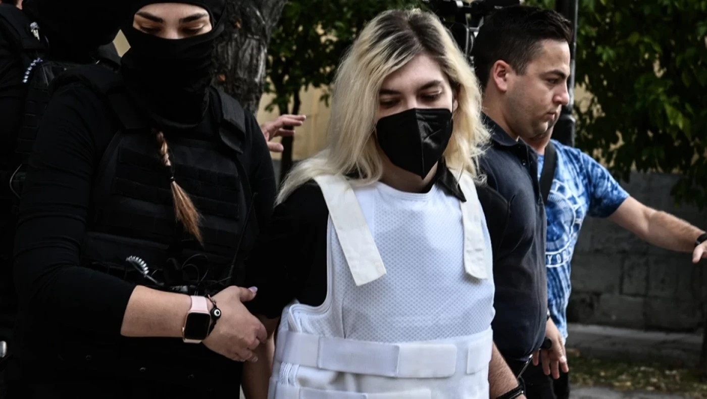 Διπλή η κατηγορία για ανθρωποκτονία στη Πισπιρίγκου- «Καταπέλτης» το βούλευμα