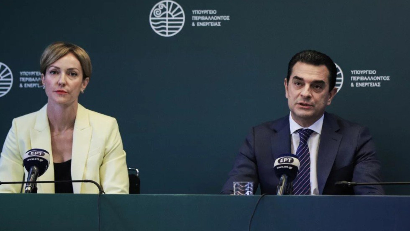 Κινούμαι Ηλεκτρικά 2: Οι επιδοτήσεις για ηλεκτρικά αυτοκίνητα, σκούτερ, ποδήλατα -Εως και 9.500 ευρώ