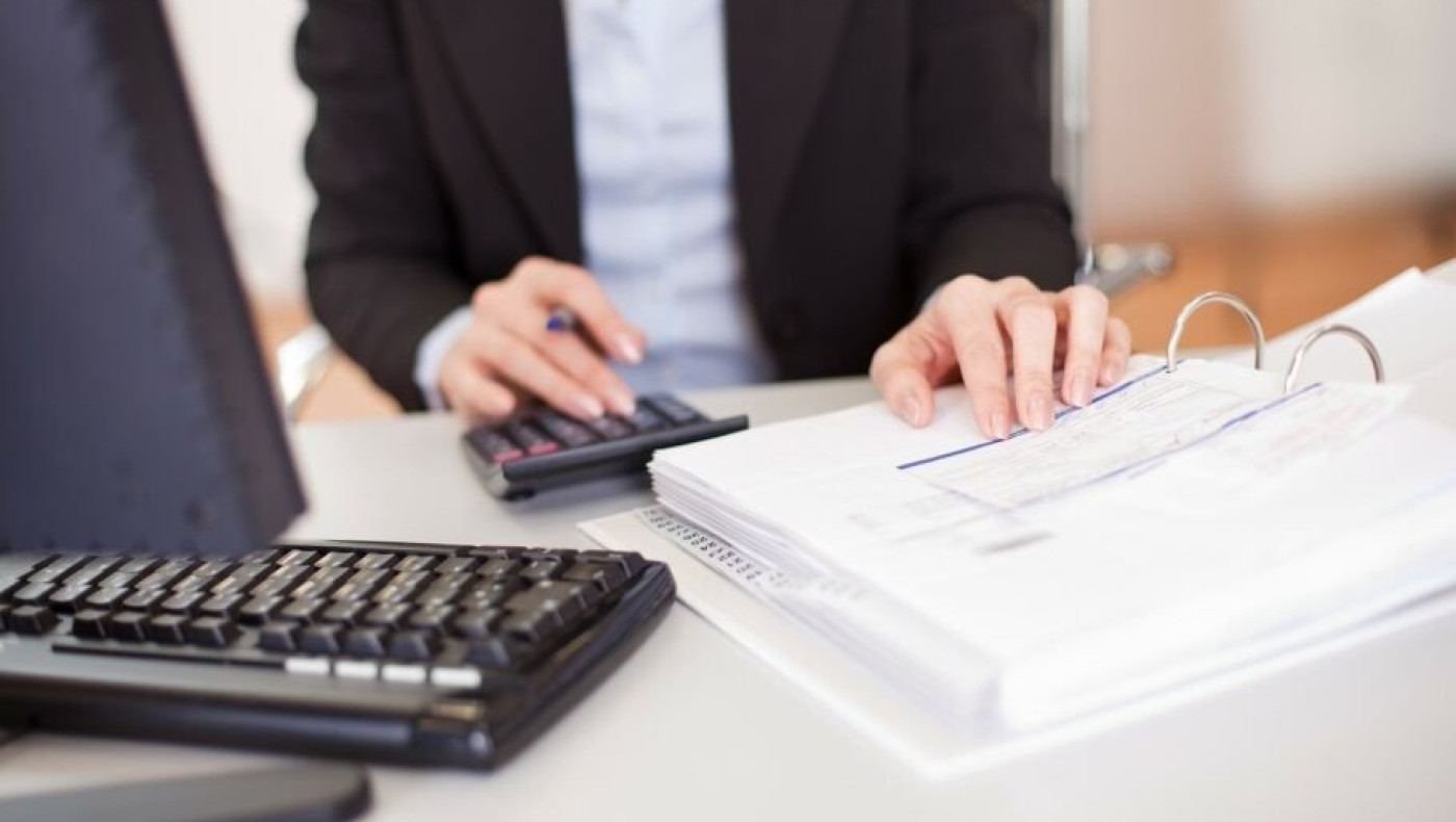 Στο στόχαστρο και πάλι οι οφειλέτες- Έρχονται νέα κέντρα καταγραφής και παρακολούθησης