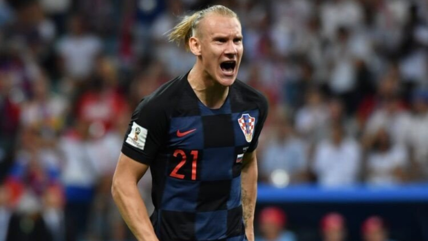 ΑΕΚ: «Έκλεισε» η συμφωνία με τον Βίντα