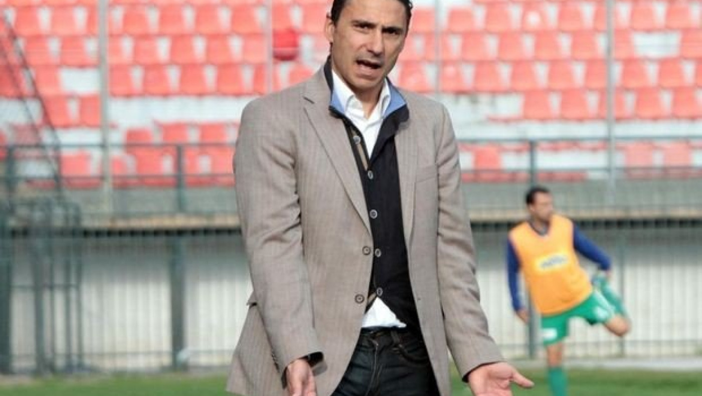 «Μεγάλο χαστούκι για τον ΠΑΟΚ, αυτό χρειάζεται επειγόντως!»