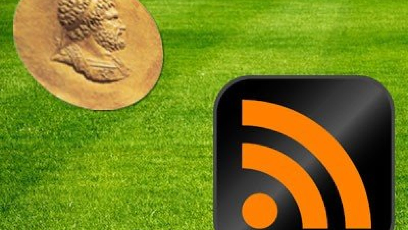 ΕΠΣ Ημαθίας: Να υπάρξει αποκατάσταση της αδικίας για Μέγα Αλέξανδρο Τρικάλων