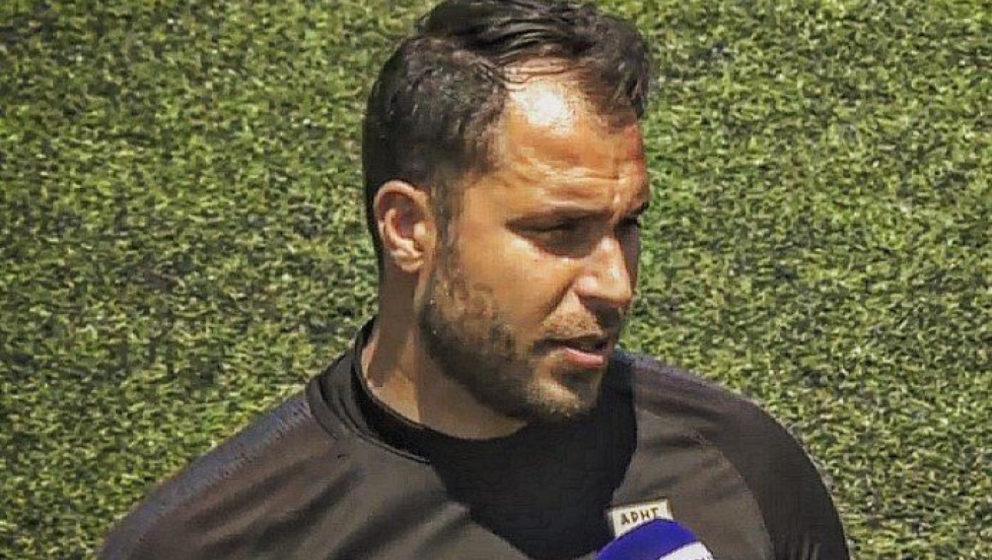 Θερµαϊκός Θέρµης: Μεταγραφικές προσθήκες και αποχωρήσεις