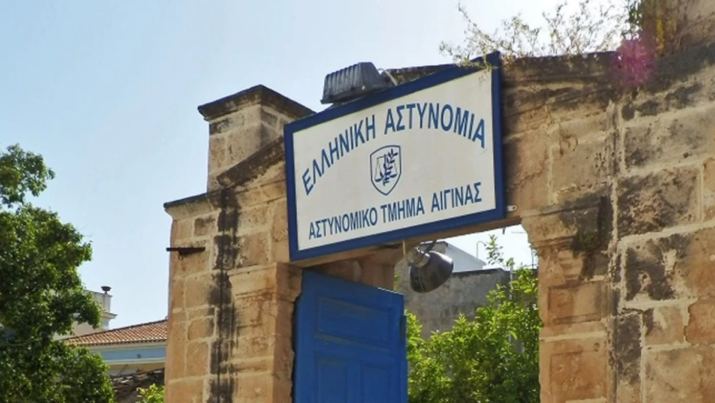 Αίγινα: «Τη Μαρία την είδα και εγώ κρεμασμένη... η αλήθεια θα βγει»