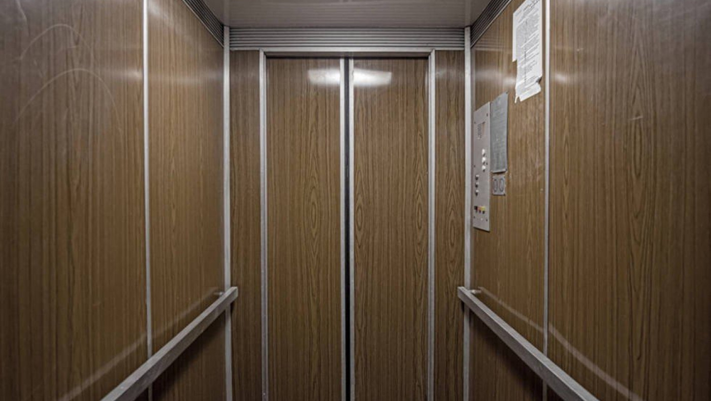 Ανελκυστήρες: Ποιος κάνει τελικά τη δήλωση στο Μητρώο-Οι παγίδες και οι προθεσμίες