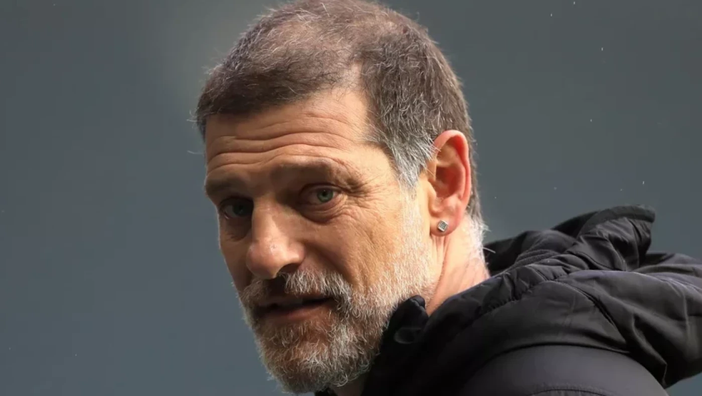 Μπίλιτς: «Μίλησα με τον Ολυμπιακό, αλλά απέρριψα την πρόταση»