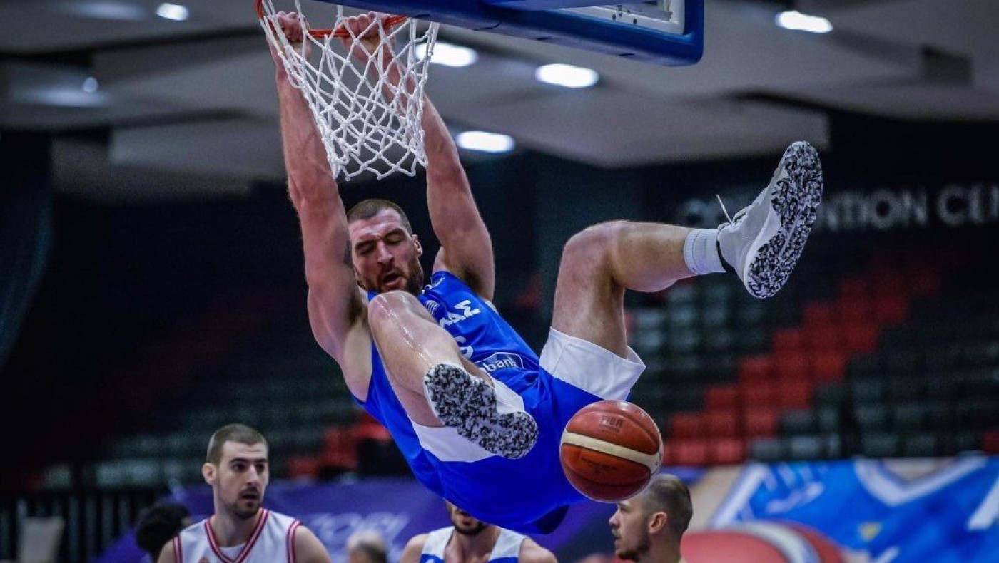 Ηρακλής: Στο «μικροσκόπιο» οι Καββαδάς, Καρράς