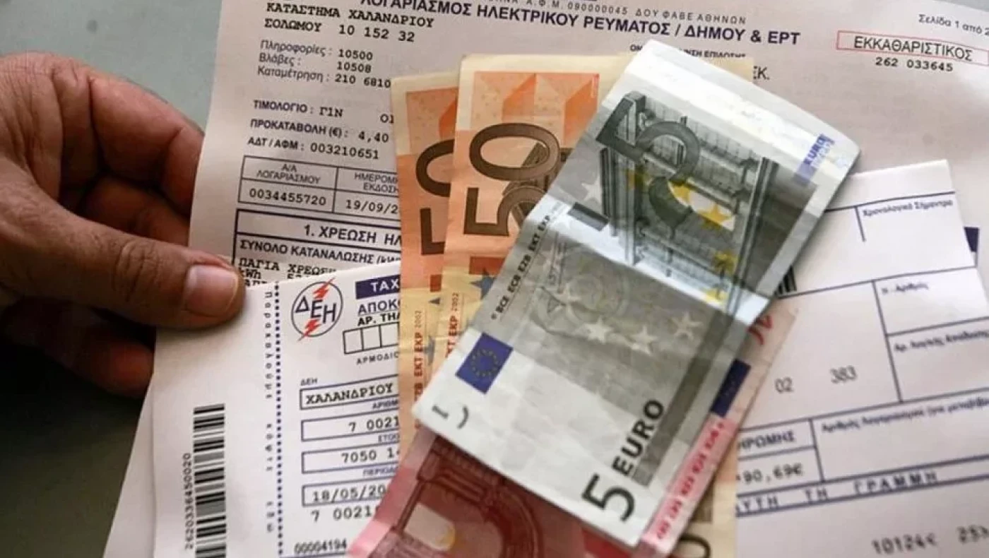 Στροφή στα σταθερά τιμολόγια ρεύματος – Νέα κατηγορία από τη ΡΑΑΕΥ