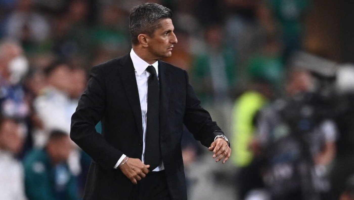 Λουτσέσκου: «Ένα πρωτάθλημα του ΠΑΟΚ ισοδυναμεί με 10-12 μίας ομάδας της Αθήνας»