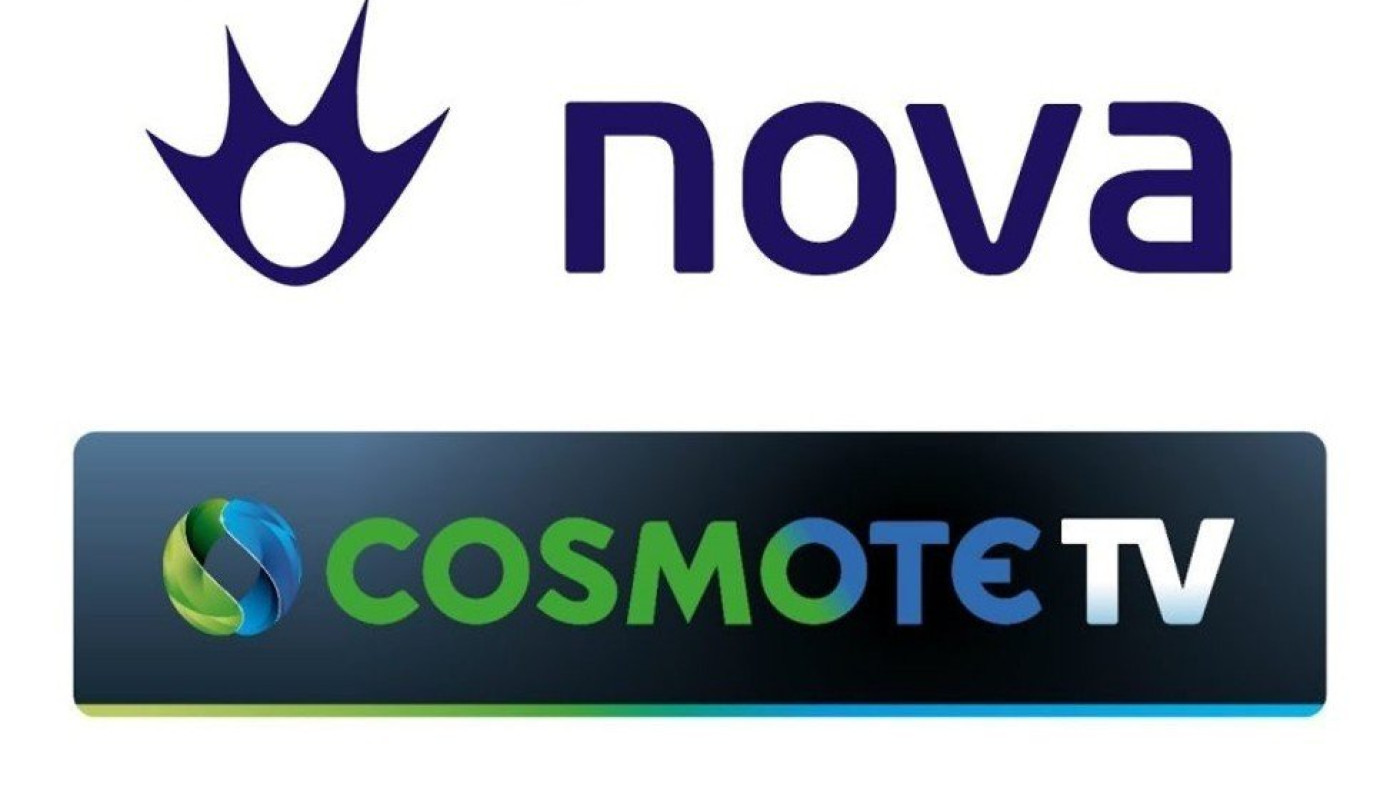 Με μία συνδρομή πλέον το Netflix στην Cosmote TV