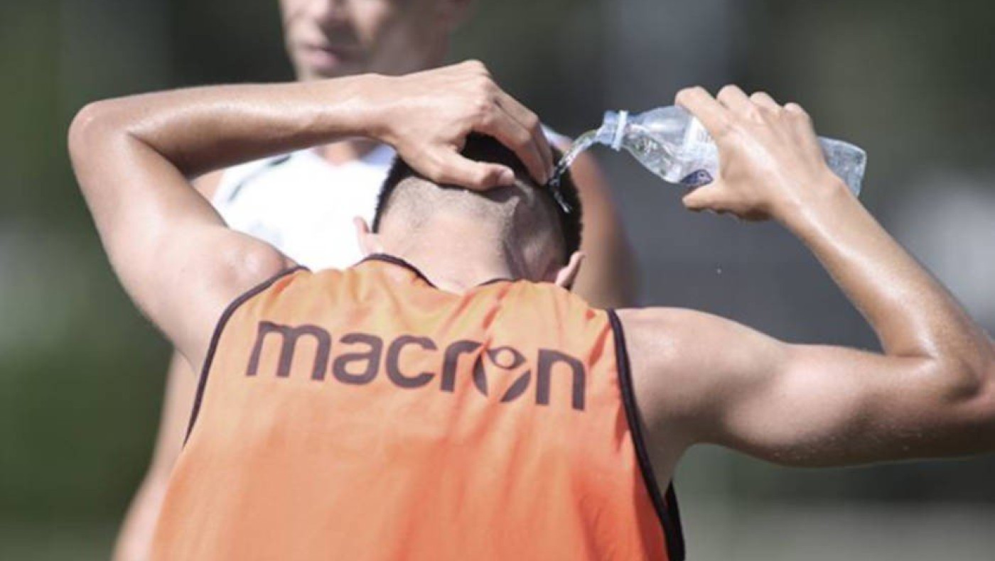 ΠΑΟΚ: «Δύσκολη μέρα η Τετάρτη» - Τι ανακοινώθηκε για Τσιγγάρα, Σοάρες και Μιχαηλίδη