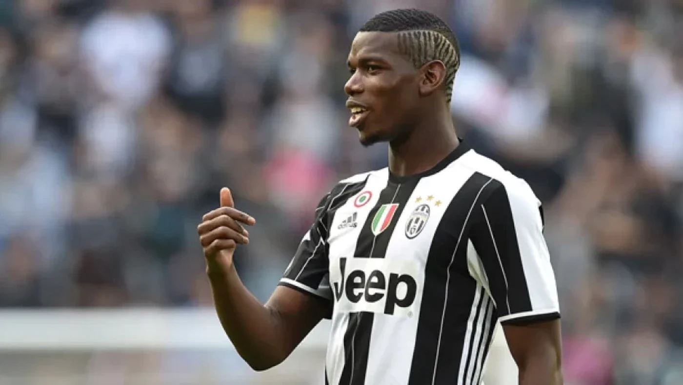 Πογκμπά: Γλιτώνει το χειρουργείο και πάει κανονικά για Μουντιάλ