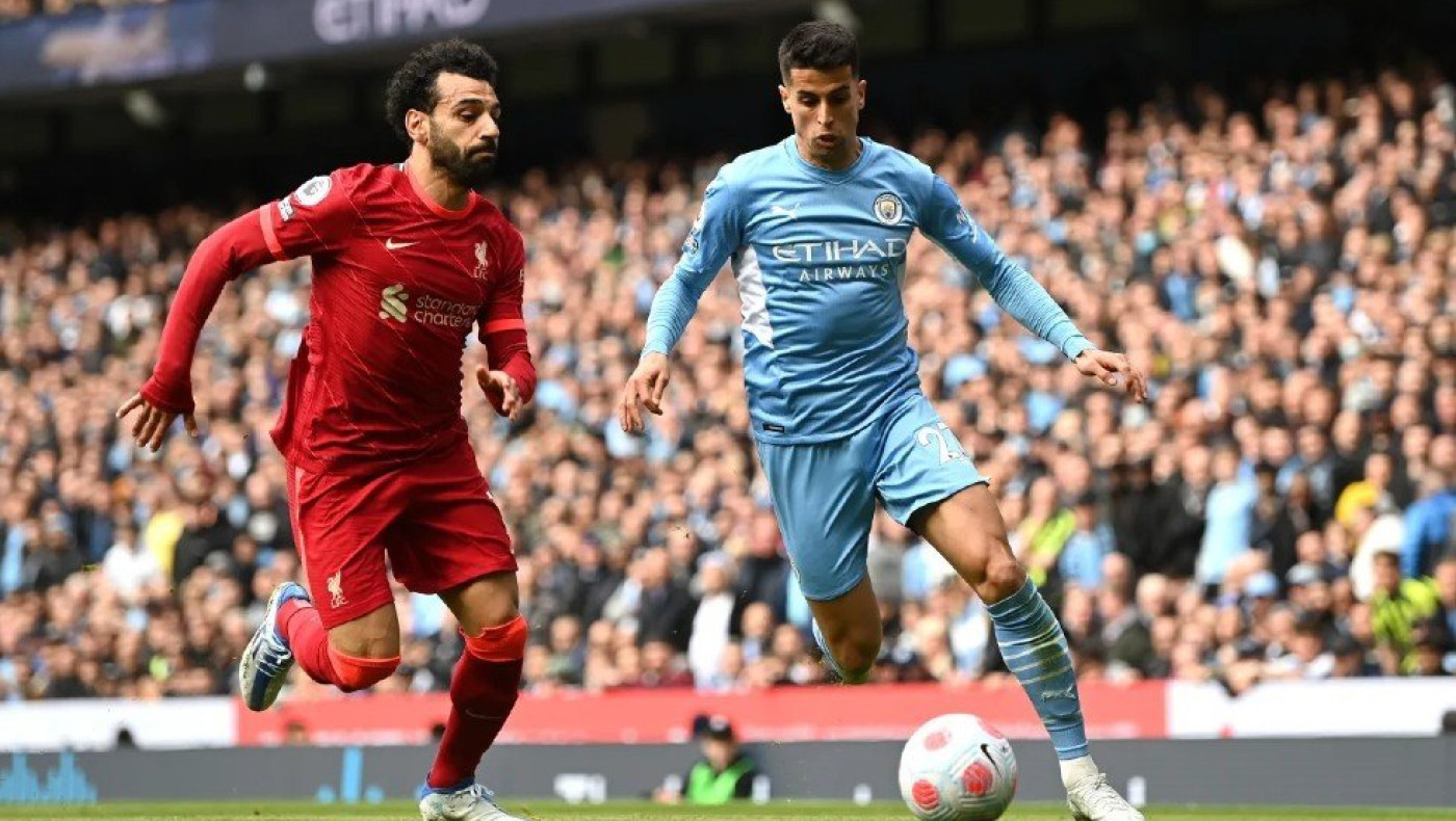 Πρόγραμμα ημέρας: Λίβερπουλ-Σίτι, Μπάγερν-Λεψία και... καλή σεζόν να έχουμε!