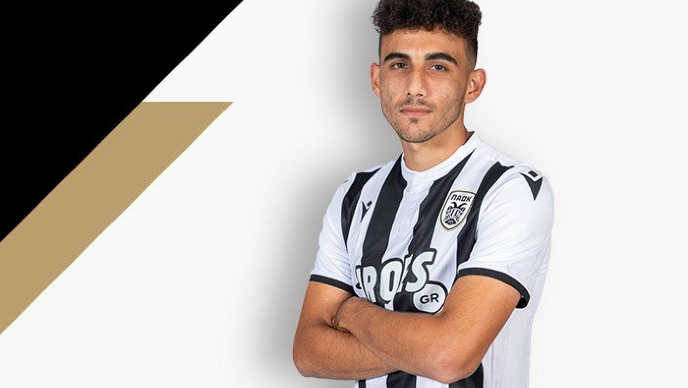 Ο Μιχαηλίδης συνεχίζει την προσπάθεια για τη μεγάλη επιστροφή