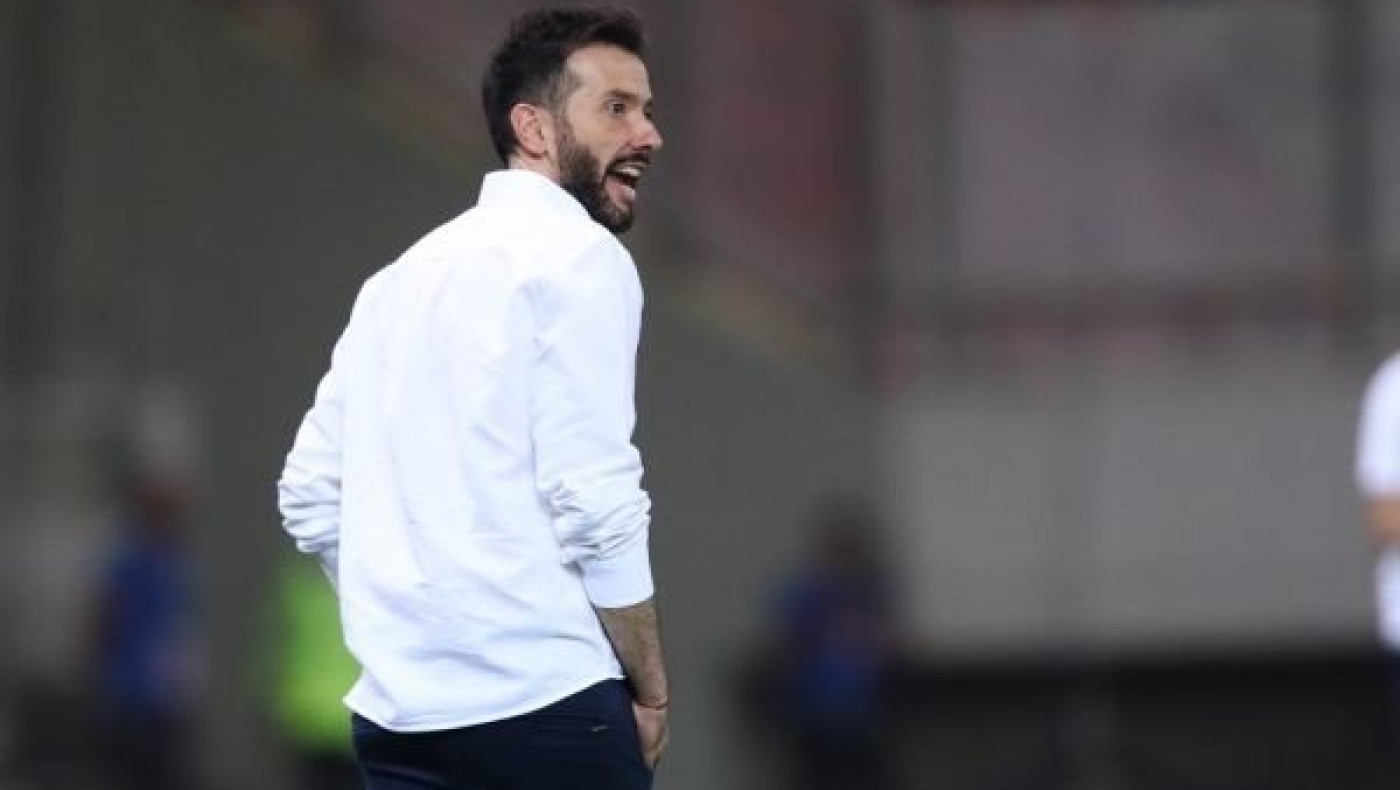 Ολυμπιακός: Στον «αέρα» του Φορτούνη - Τα θέλω του Κορμπεράν και οι πιθανές αποχωρήσεις