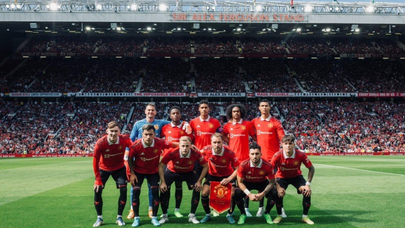 Το ποδόσφαιρο στην Ευρώπη - Οι τηλεοπτικές μεταδόσεις της ημέρας