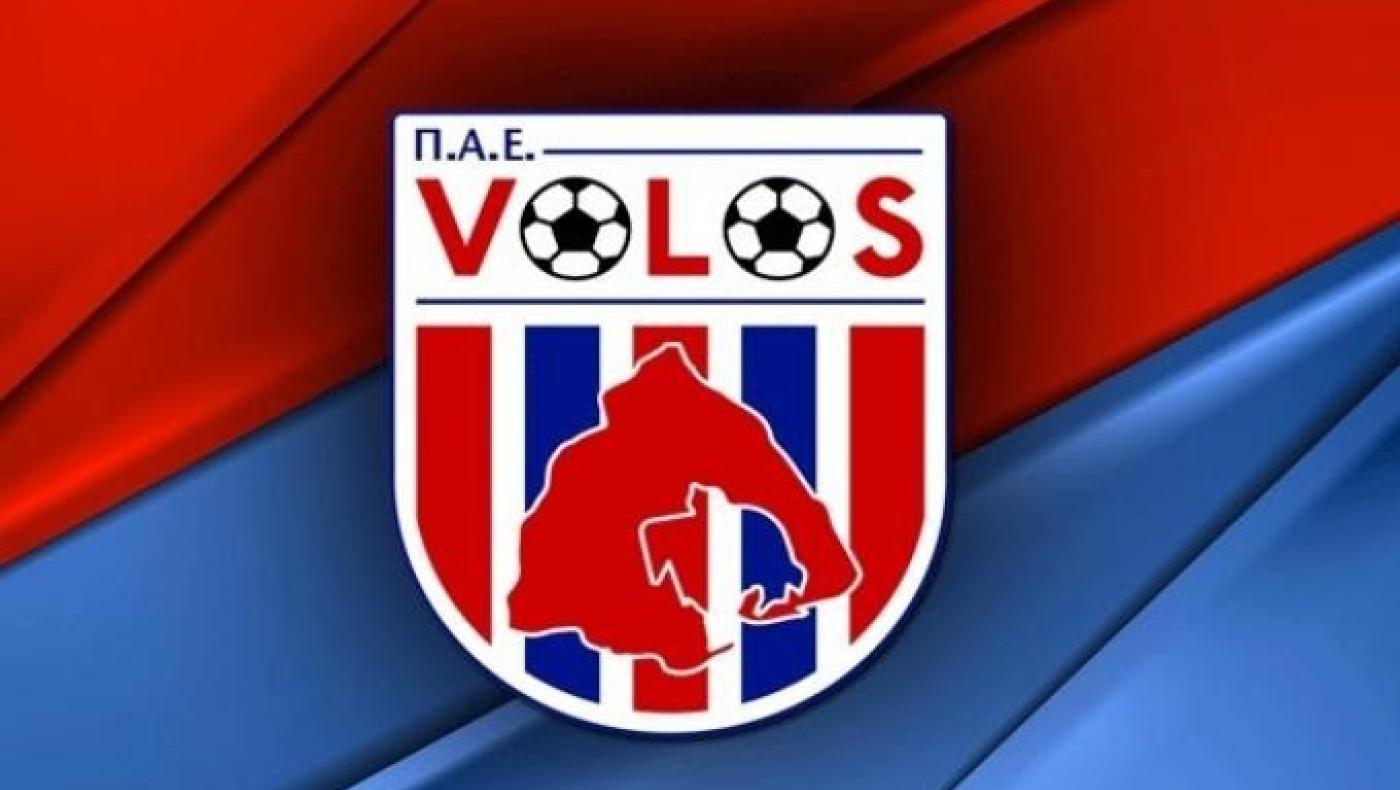 Βόλος για τις δηλώσεις Τάνσο στο metrosport.gr: «Να μας υποδείξει ποιους εννοεί»