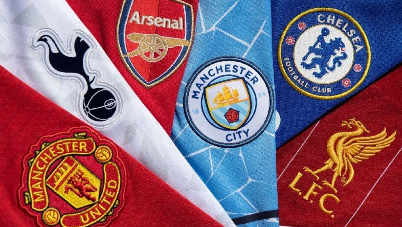 Premier League: «Φάκελος» συμβόλαια-Όλες οι πιθανές αποδεσμεύσεις