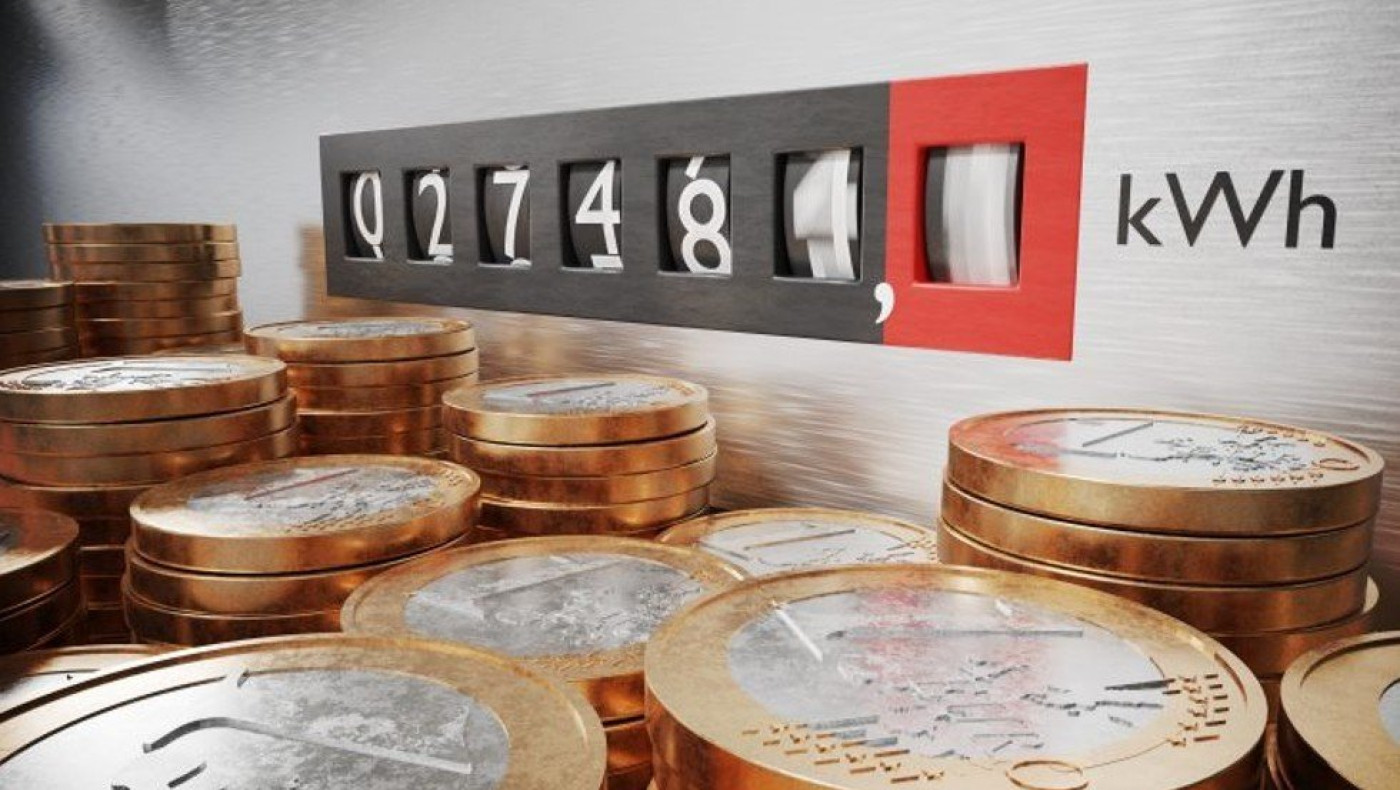 ΡΑΕ: Προθεσμία στους προμηθευτές ενέργειας που παραπλανούν τους καταναλωτές