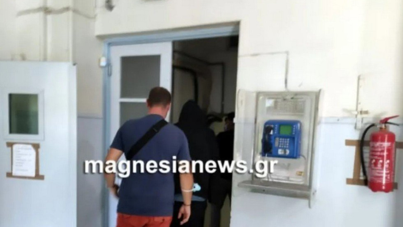 «Έχω εξάρτηση από το ιντερνετικό σεξ»