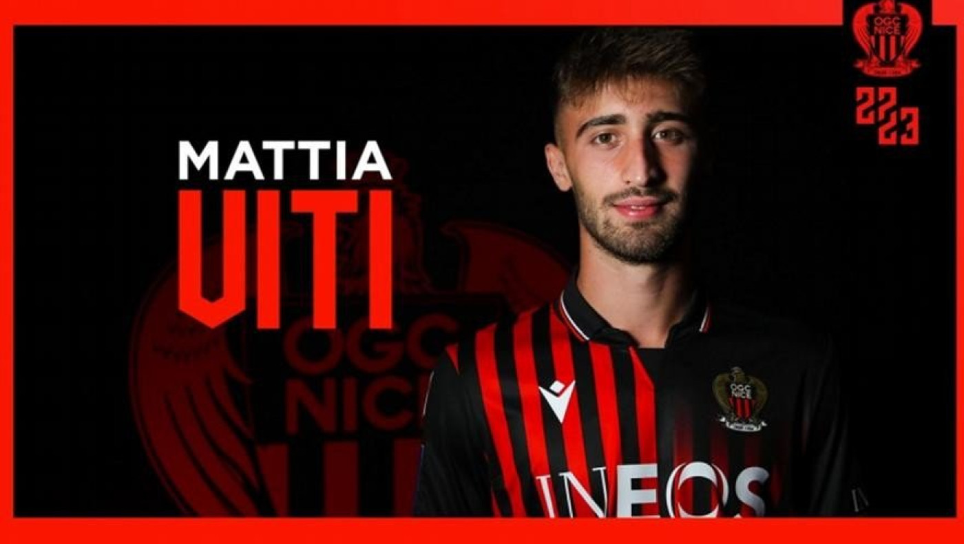 Νις: Έδωσε 13 εκατ. για Βίτι