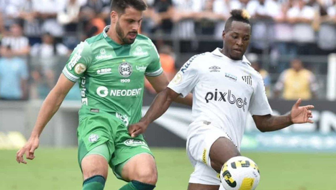 Βραζιλιάνος: Στο «1» η Λίλεστρομ, στο «2» η Γκέτεμποργκ, στο «Χ» Μες & Γουότφορντ