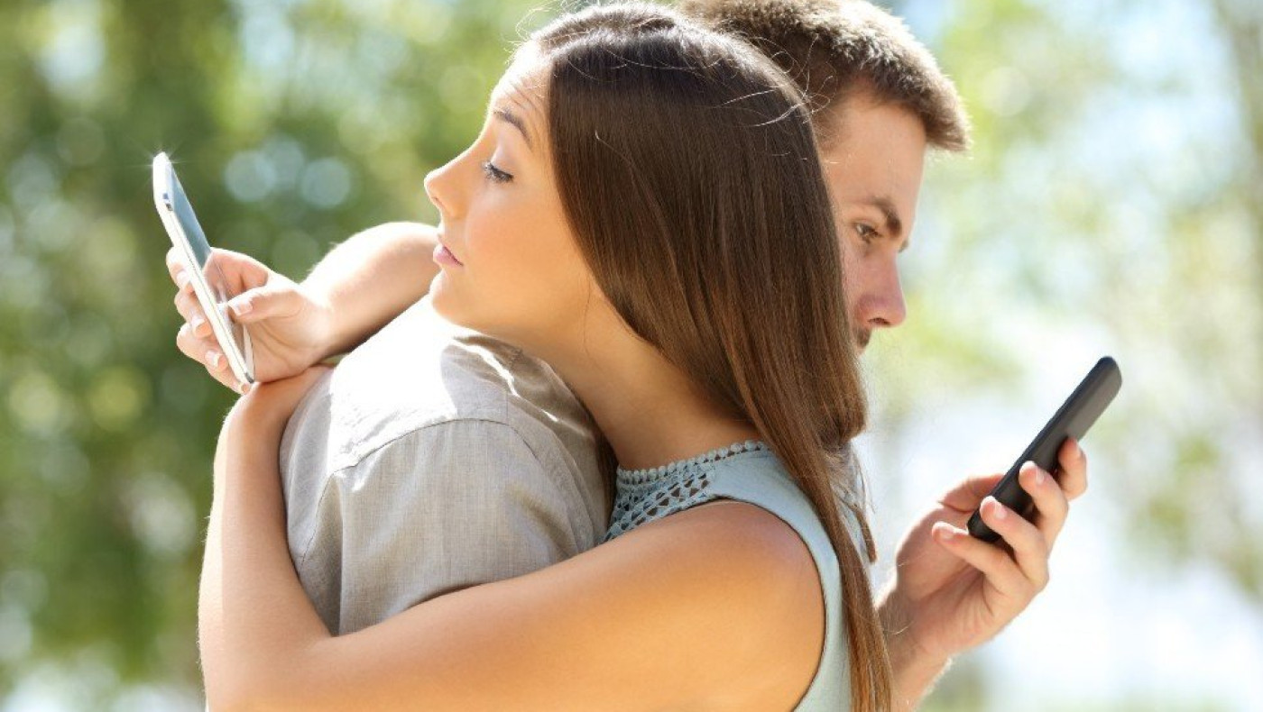 Πώς να κρατήσετε τη σχέση σας ζωντανή: Τι απαντά ψυχολόγος