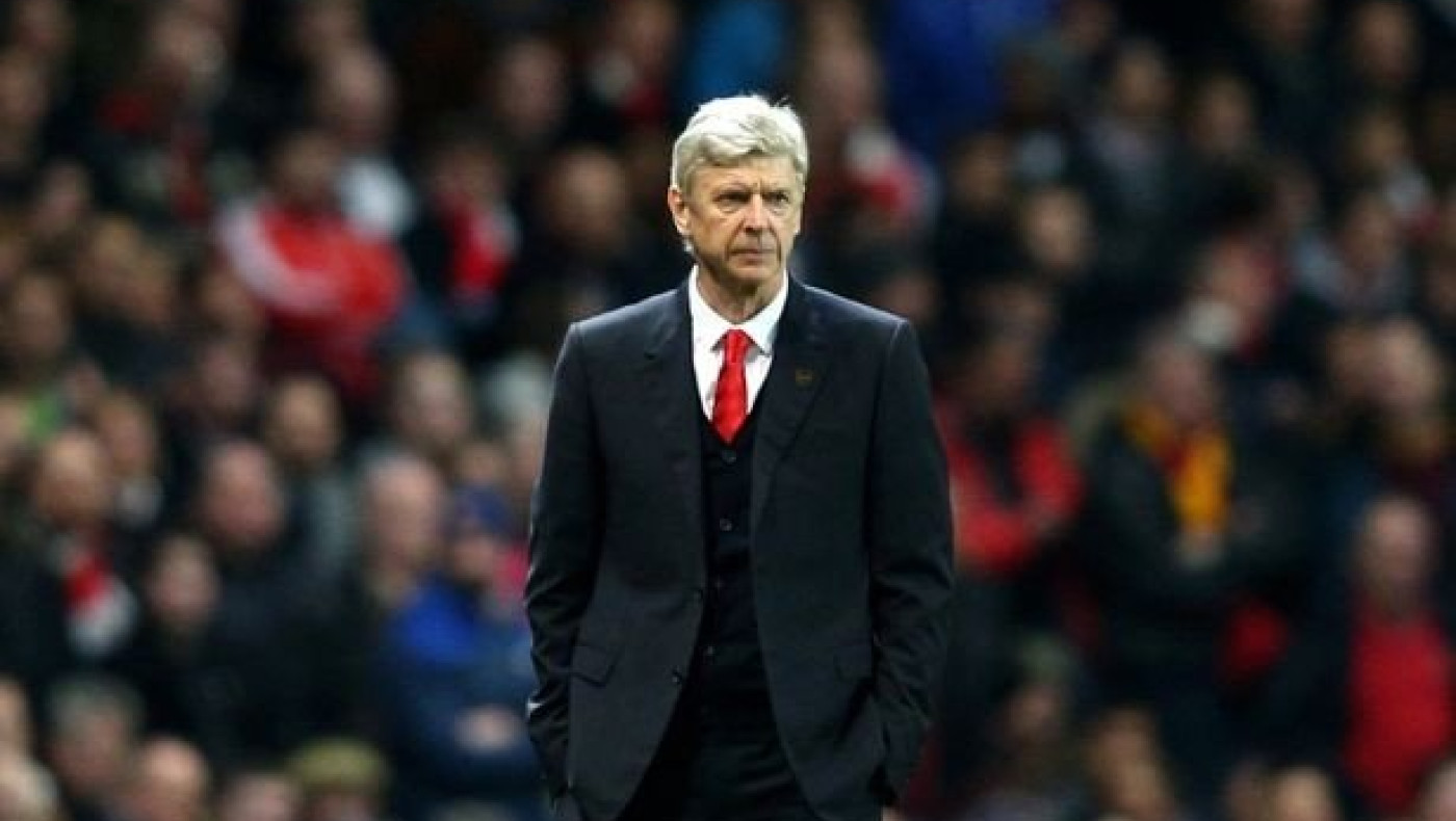 Και η Αρσεναλ στηρίζει τους πρόσφυγες