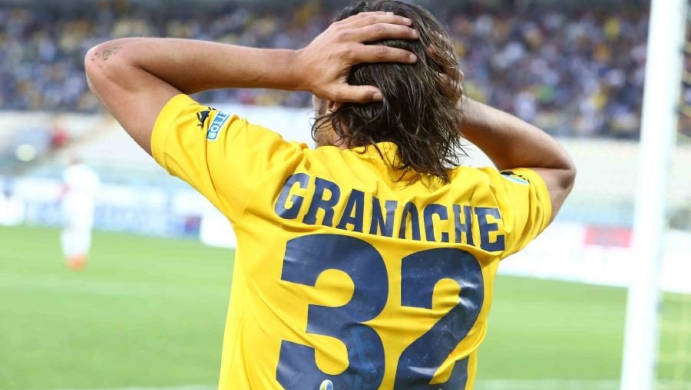 Τιμωρήθηκε μετά από... επτά χρόνια! 